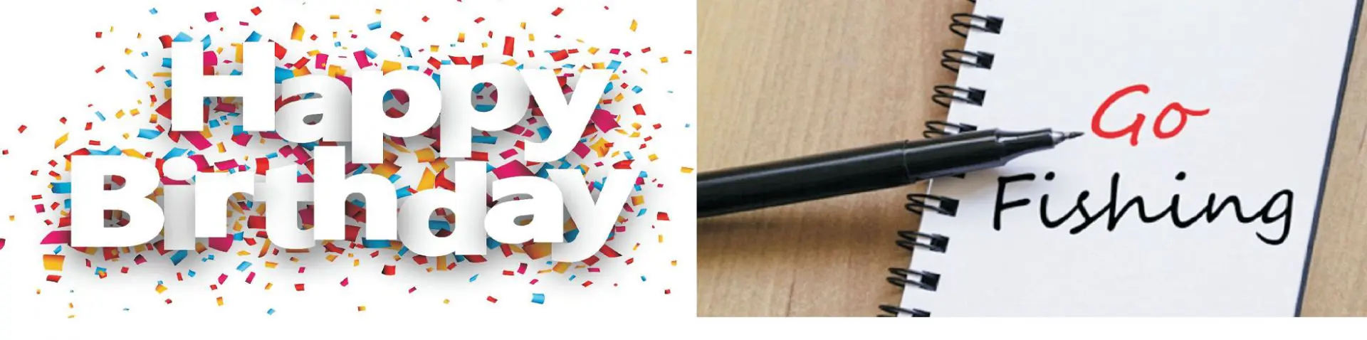 Gutscheine für jeden Anlass