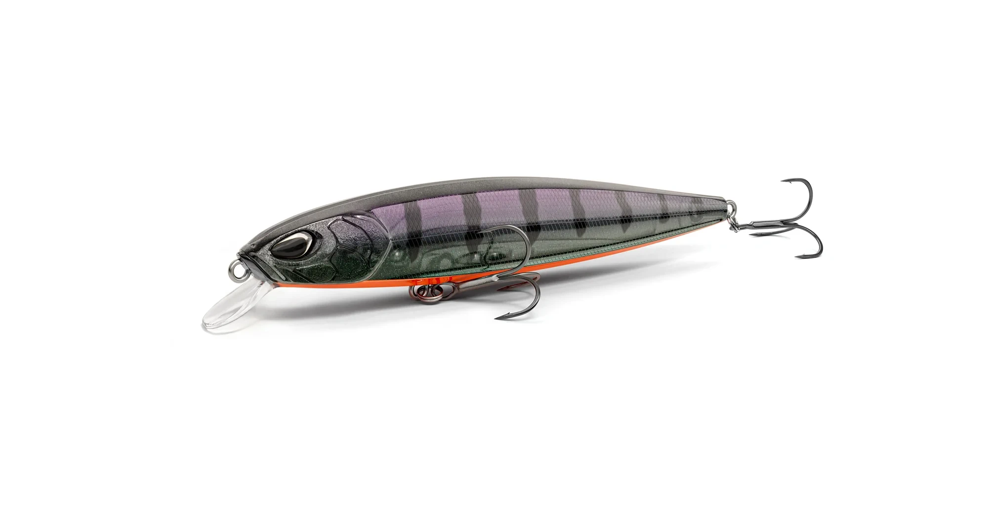 NAYS MD MX MR 2.0 80mm S-29 6,6g schwebend 1st Wobbler — SR 11.0 S-24