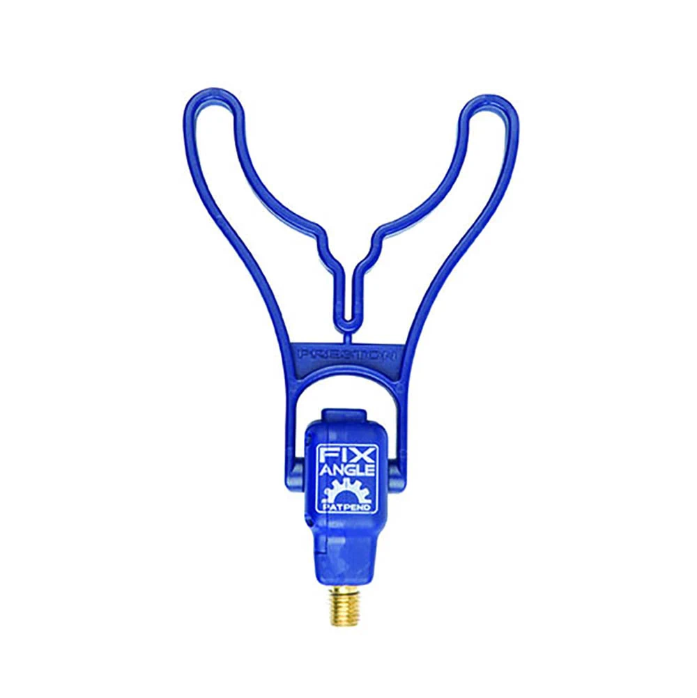 PRESTON Offbox - Free Flow Rod Rest