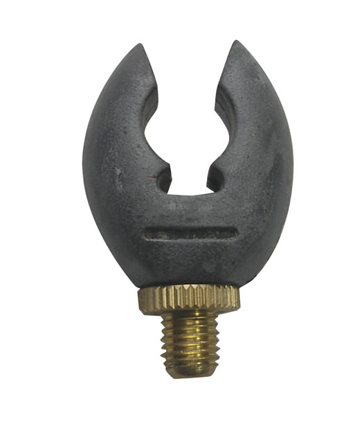 Super-Butgrip Super-Butgrip