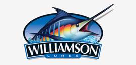 WILLIAMSON WILLIAMSON