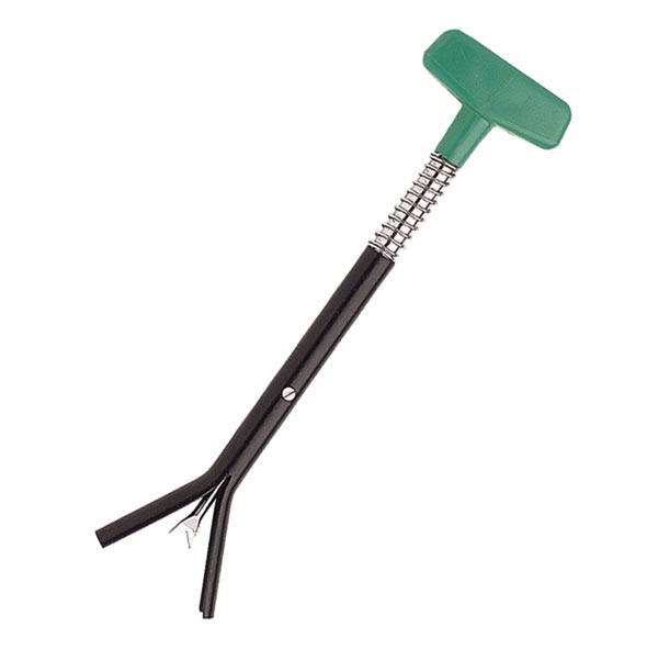 Aaltöter 22,5cm