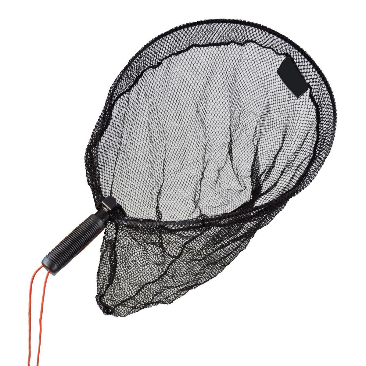 RAGOT Epuisette Arti 54cm long ; 60cm depth