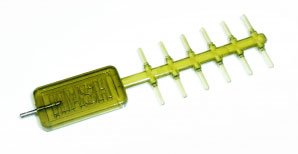 SAFETY PINZ DIFFUSION CAMO SAFETY PINZ DIFFUSION CAMO