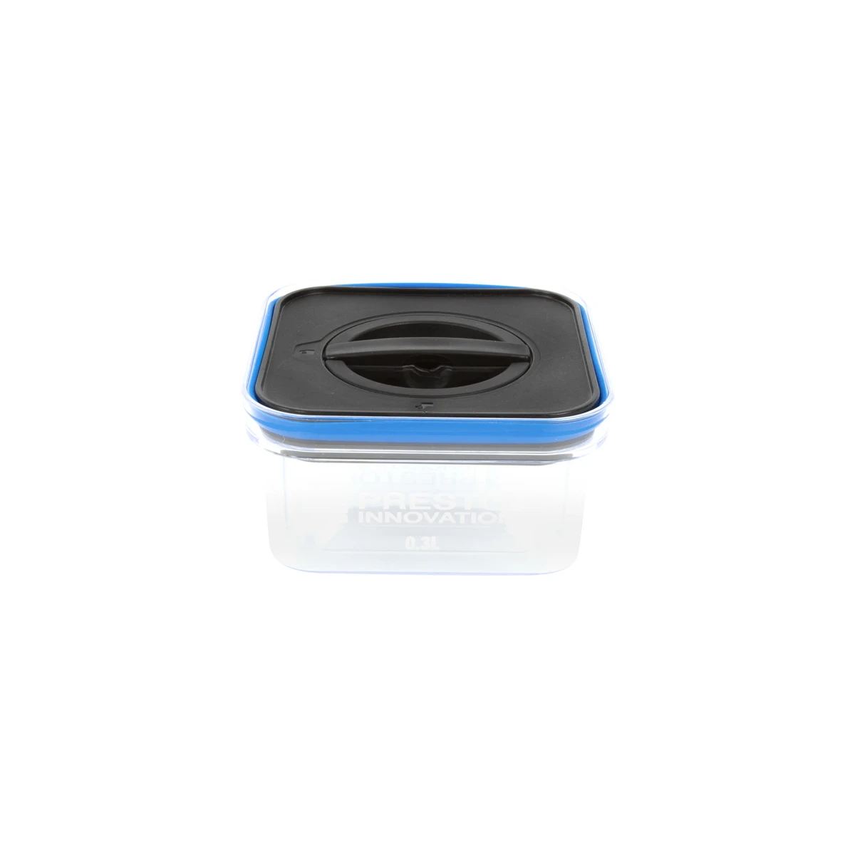 PRESTON Bait Safe Container