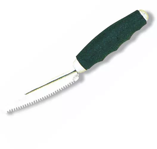 ZEBCO Fischschupper 22cm