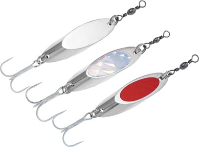 BALZER Colonel Z Disc
