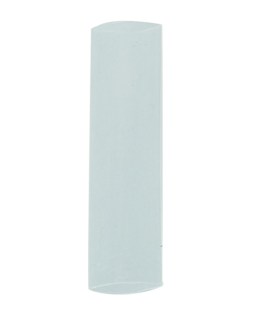 UNI CAT Skrink Tubes XXL clear UNI CAT Skrink Tubes XXL clear