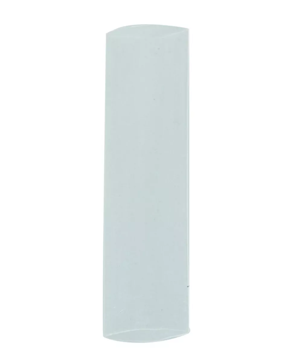 UNI CAT Skrink Tubes XXL clear