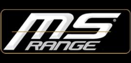 MS RANGE MS RANGE