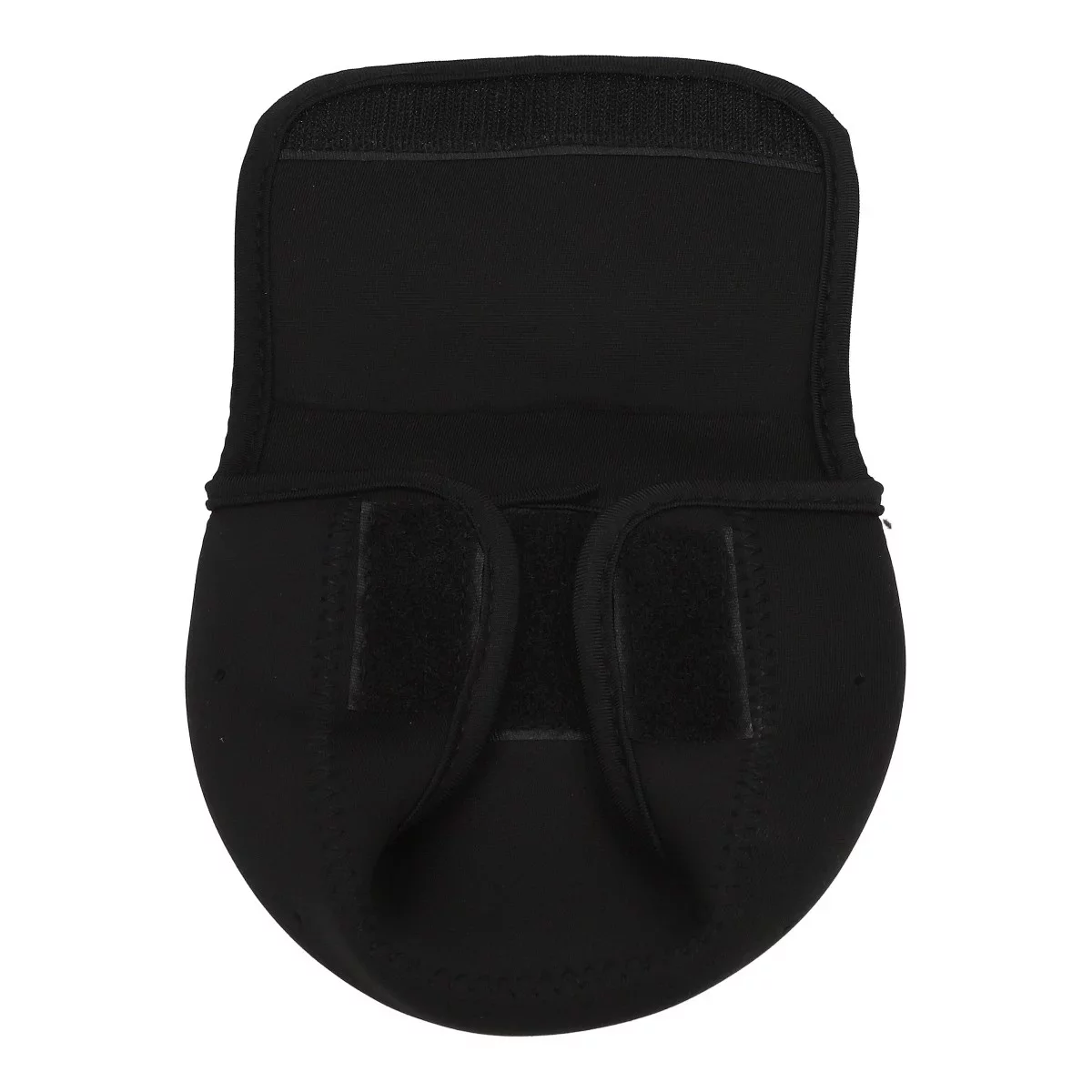 MOSTAL Neopren-Rollentasche M