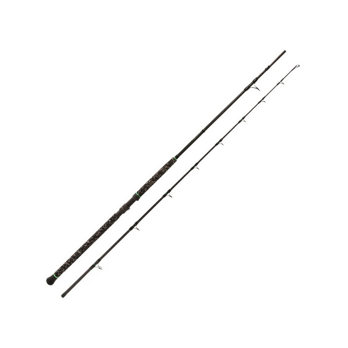 ZECK FISHING Pro-Cat short and soft 2,80m