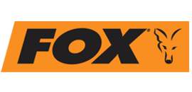 FOX FOX