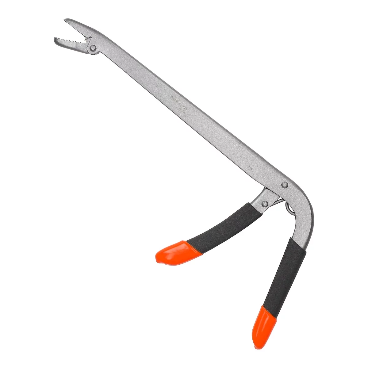 MOSTAL Steel Hookout Tool 24cm Hakenlösezange Pistol