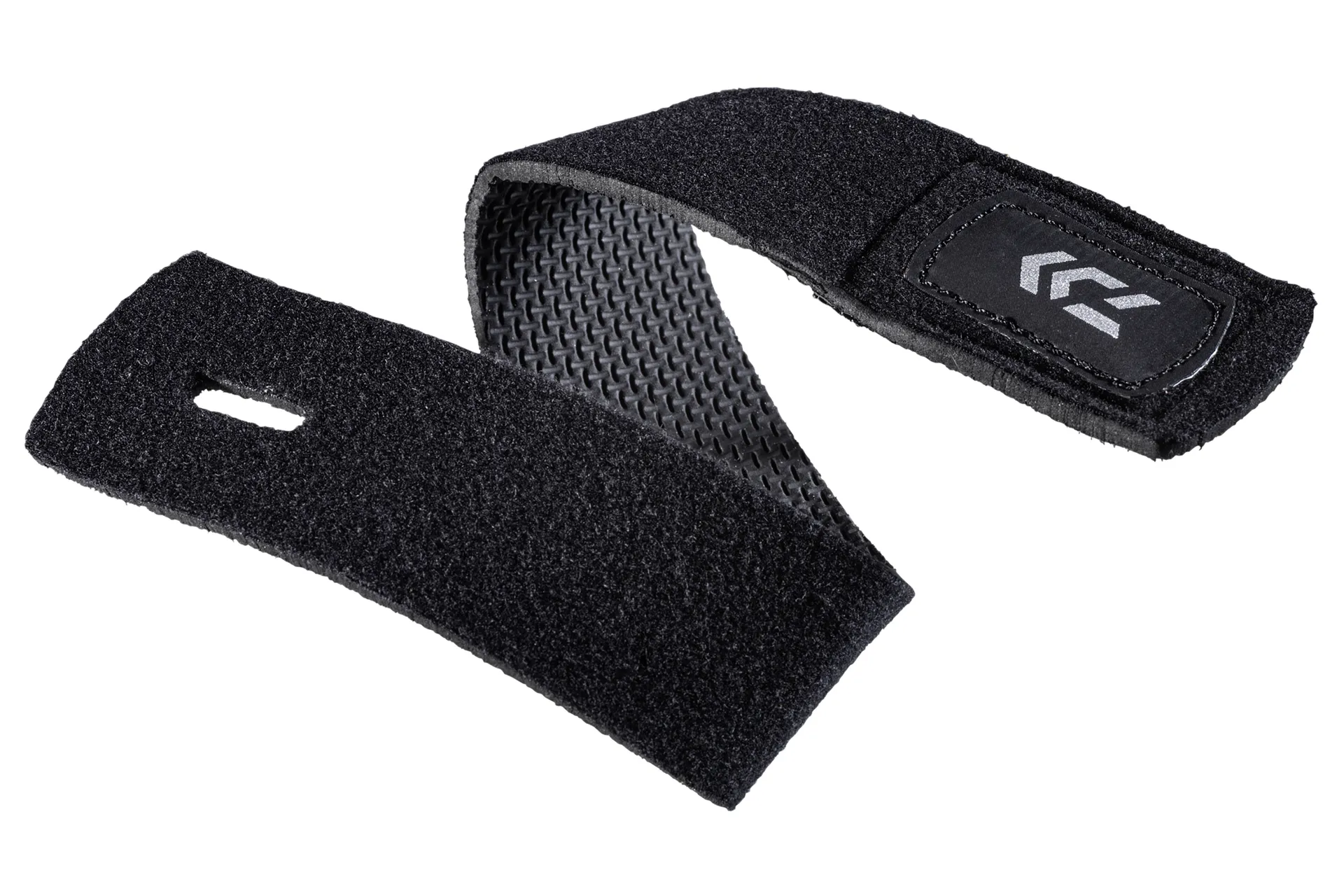 Daiwa Neoprene Rod Strap Set Ersatzteil Rute