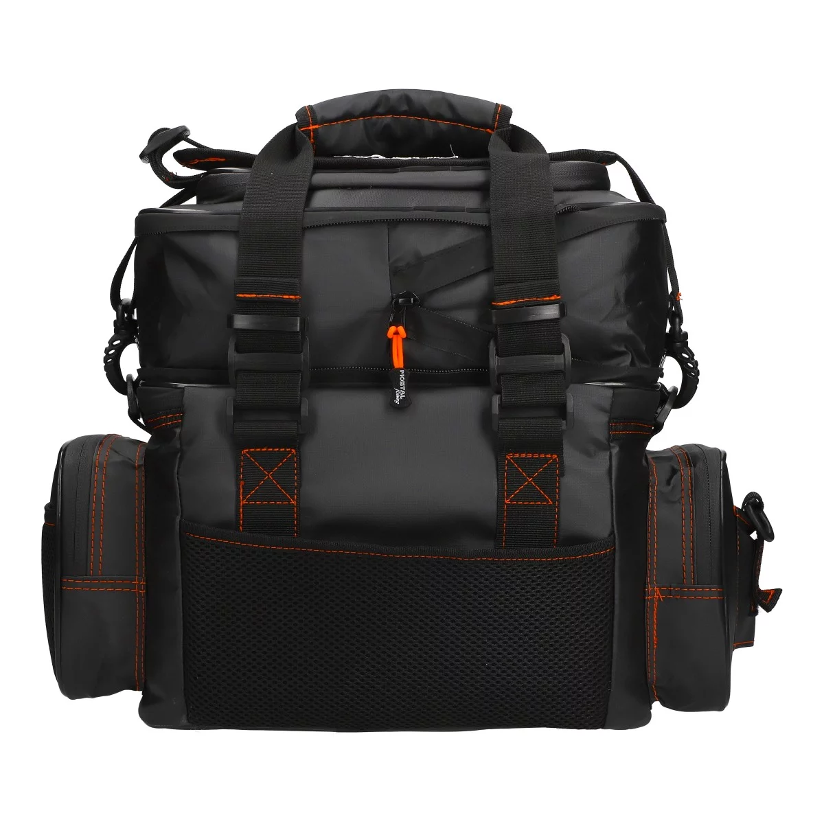 MOSTAL Anglertasche Taipan 715