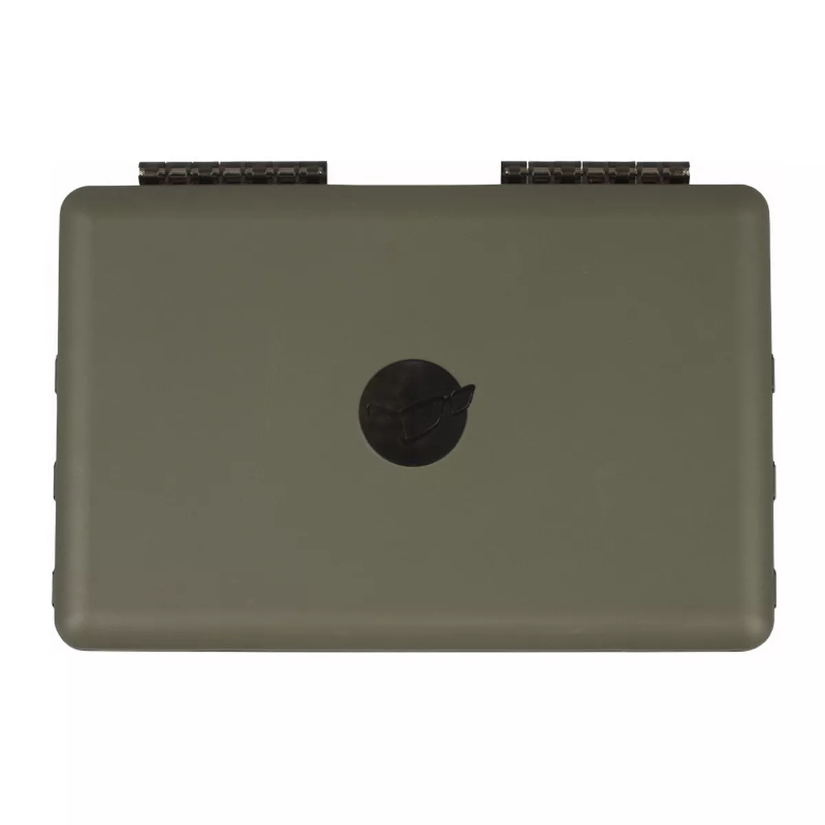 KORDA Tackle Box