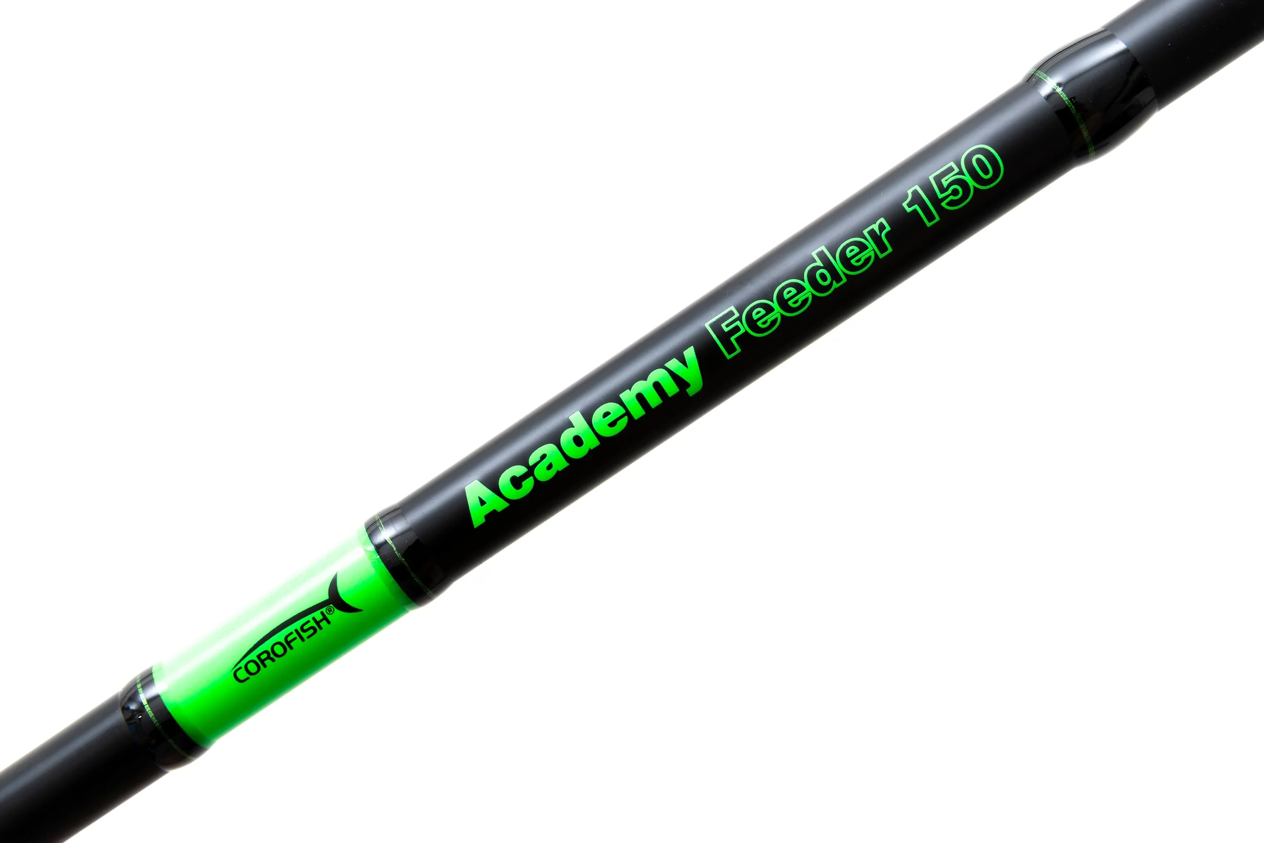 COROFISH Academy Feeder 150 3.60m, 3+2sec, 150g