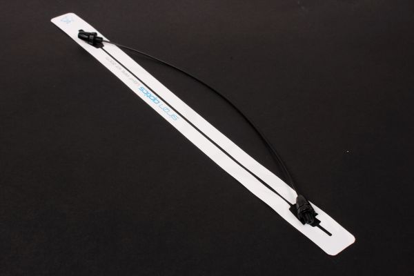 Nash Light Pipe Kit