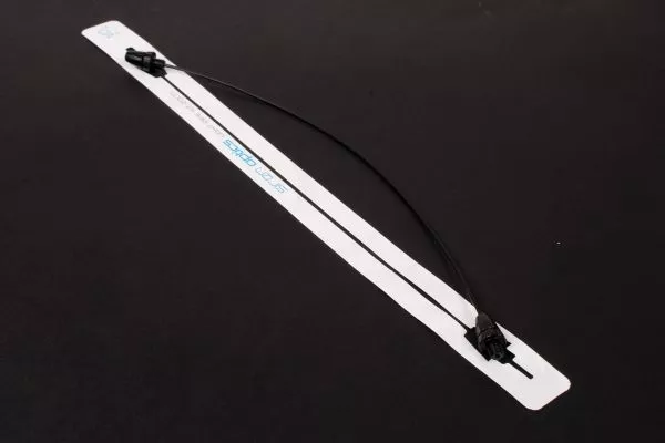 Nash Light Pipe Kit