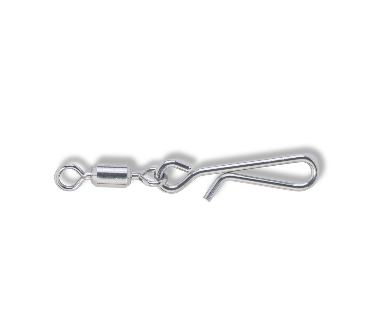 UNI CAT Easy Clip 35kg / 5pcs.