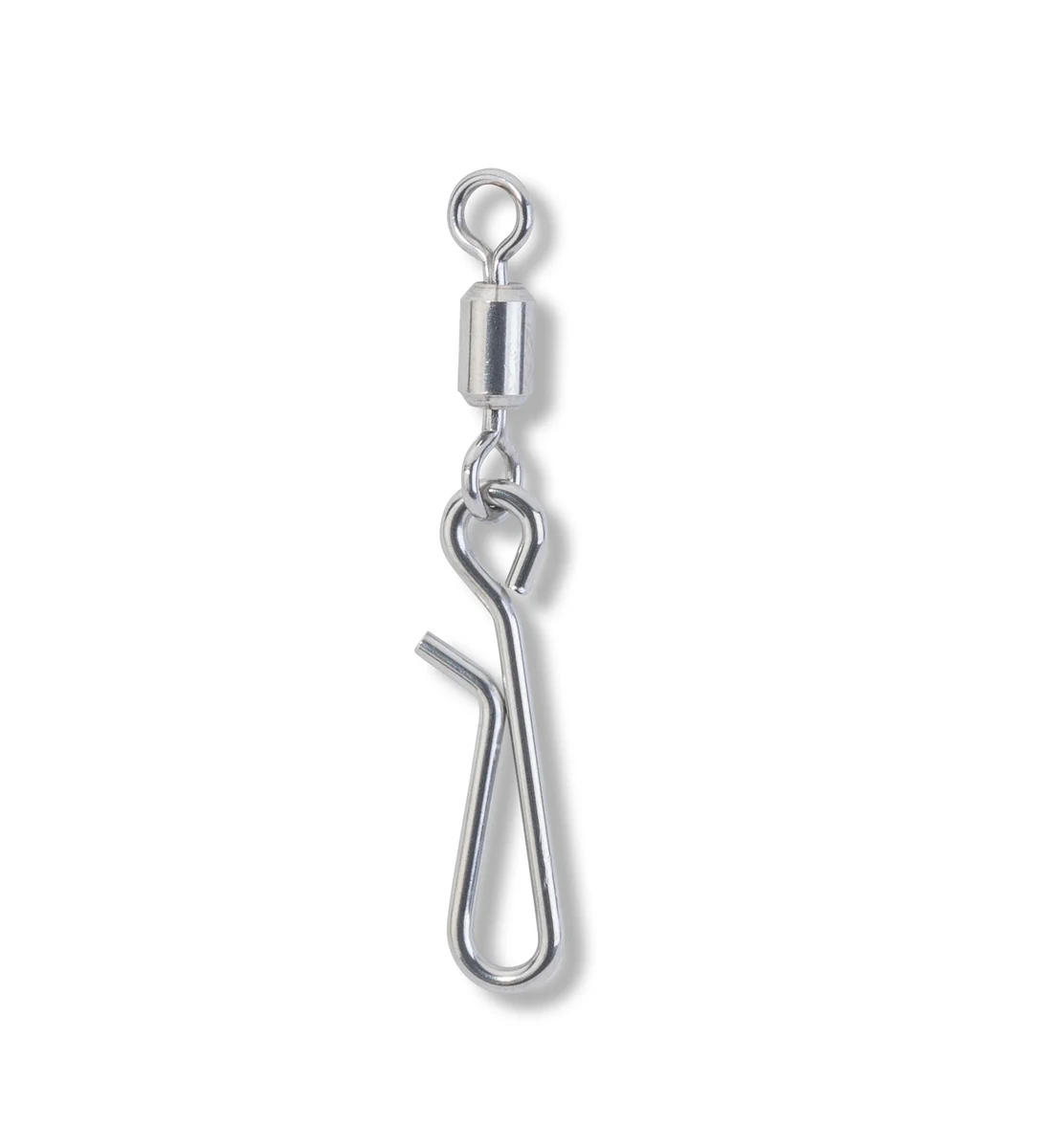 UNI CAT Easy Clip 35kg / 5pcs.