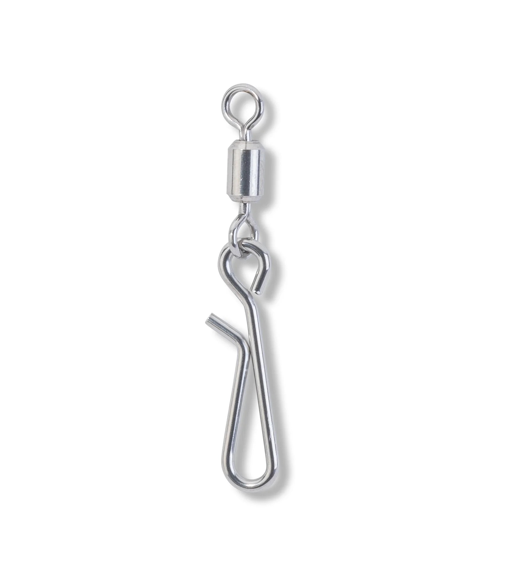 UNI CAT Easy Clip 35kg / 5pcs.