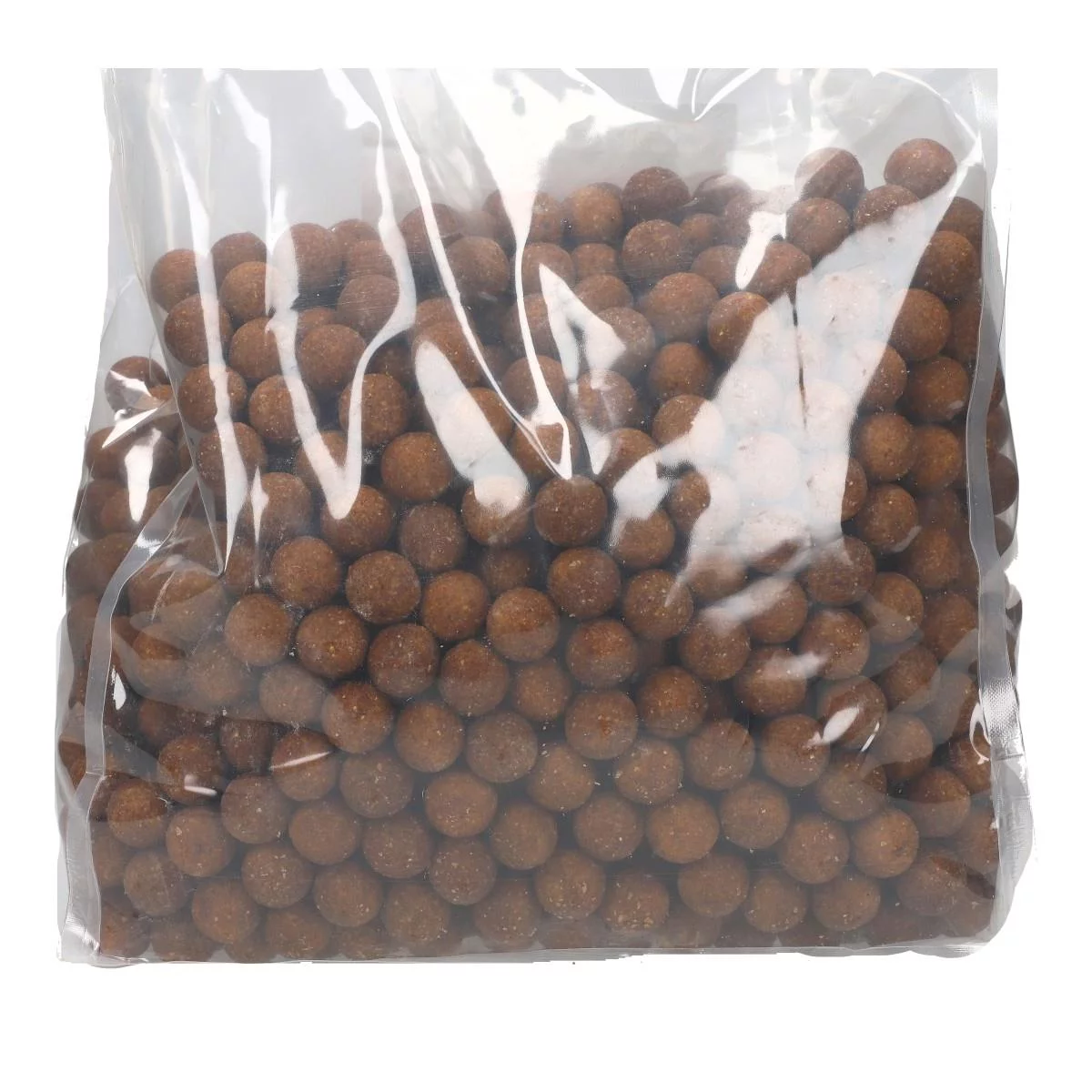 COROFISH Coro-Bait Boilies Kartoffel 5kg
