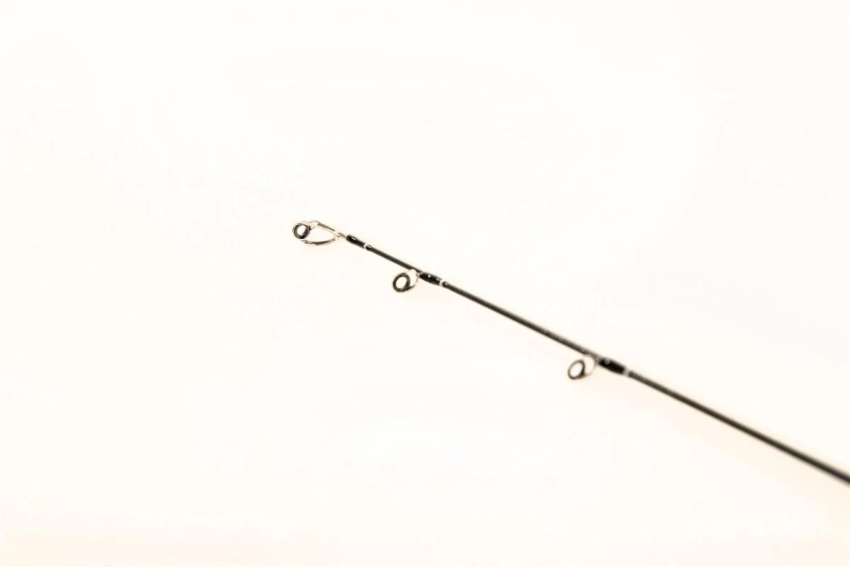 COROFISH CoroSpin 2.40m 2sec 10-40gr