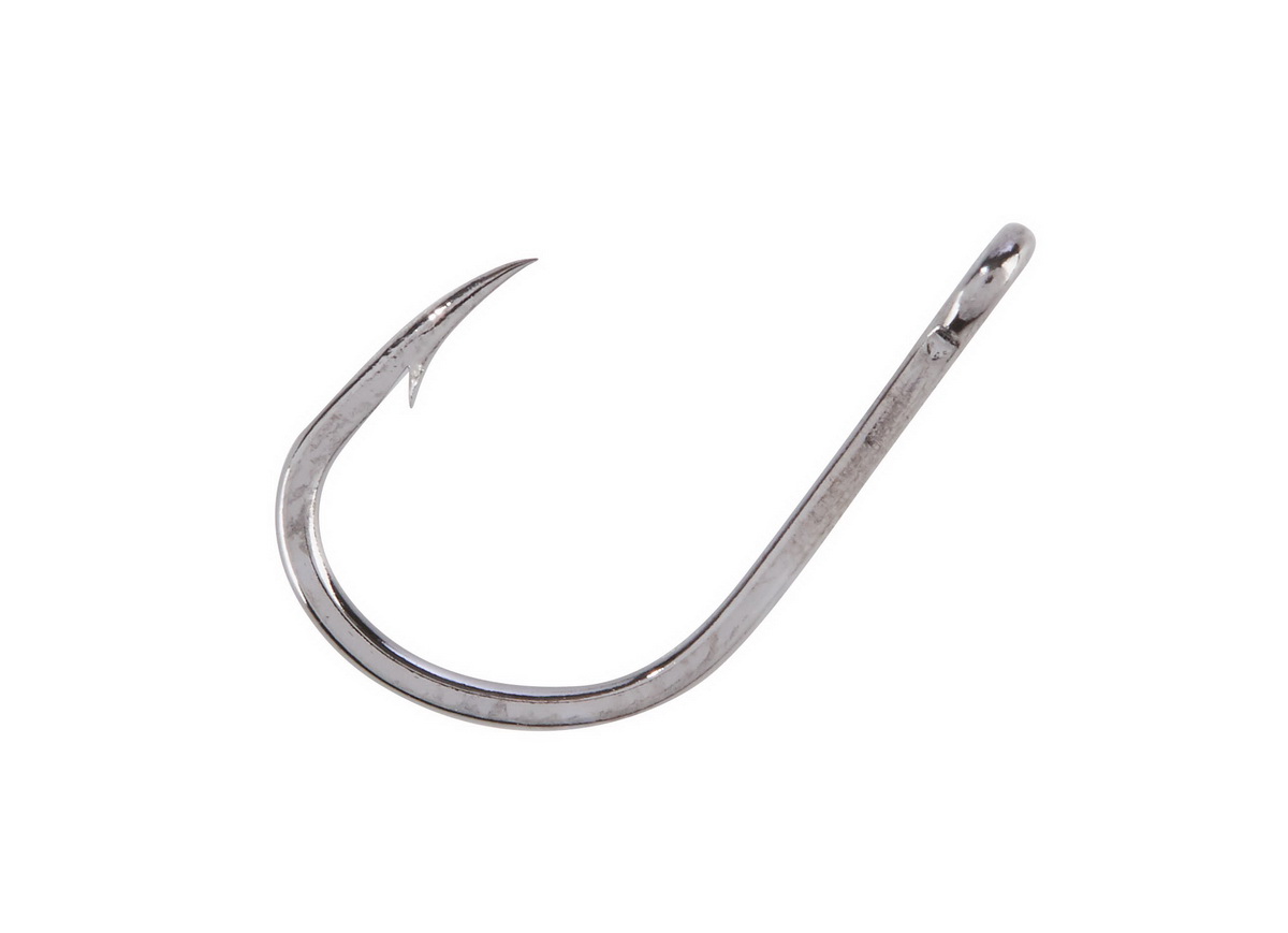 OWNER Method-/Allroundhaken 50188 Größe 8 9st OWNER Method-/Allroundhaken 50188 Größe 8 9st