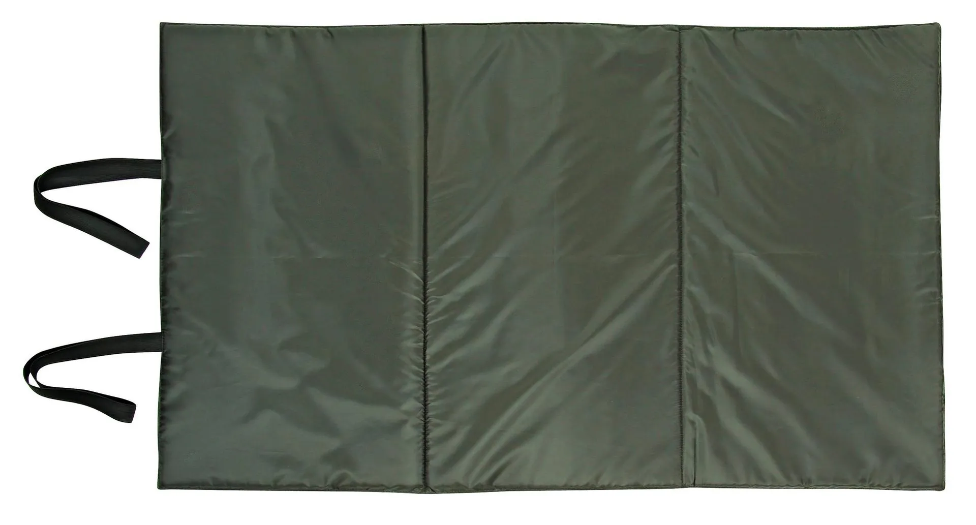 DAM FIGHTER PRO UNHOOKING MAT 100 x 60 x 1,2