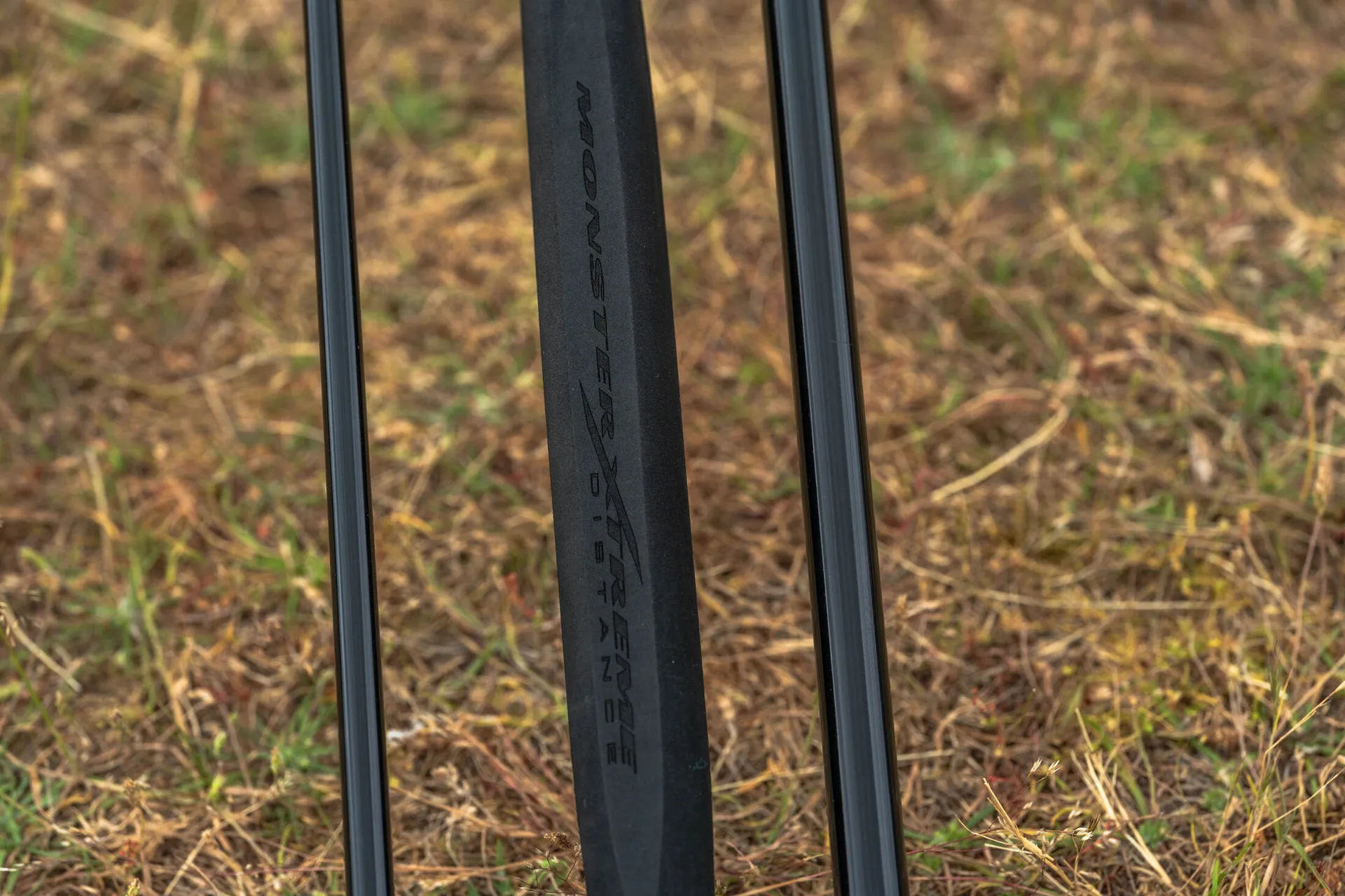 PRESTON Monster Xtreme Distance Feeder 3.6m weitere Ansicht