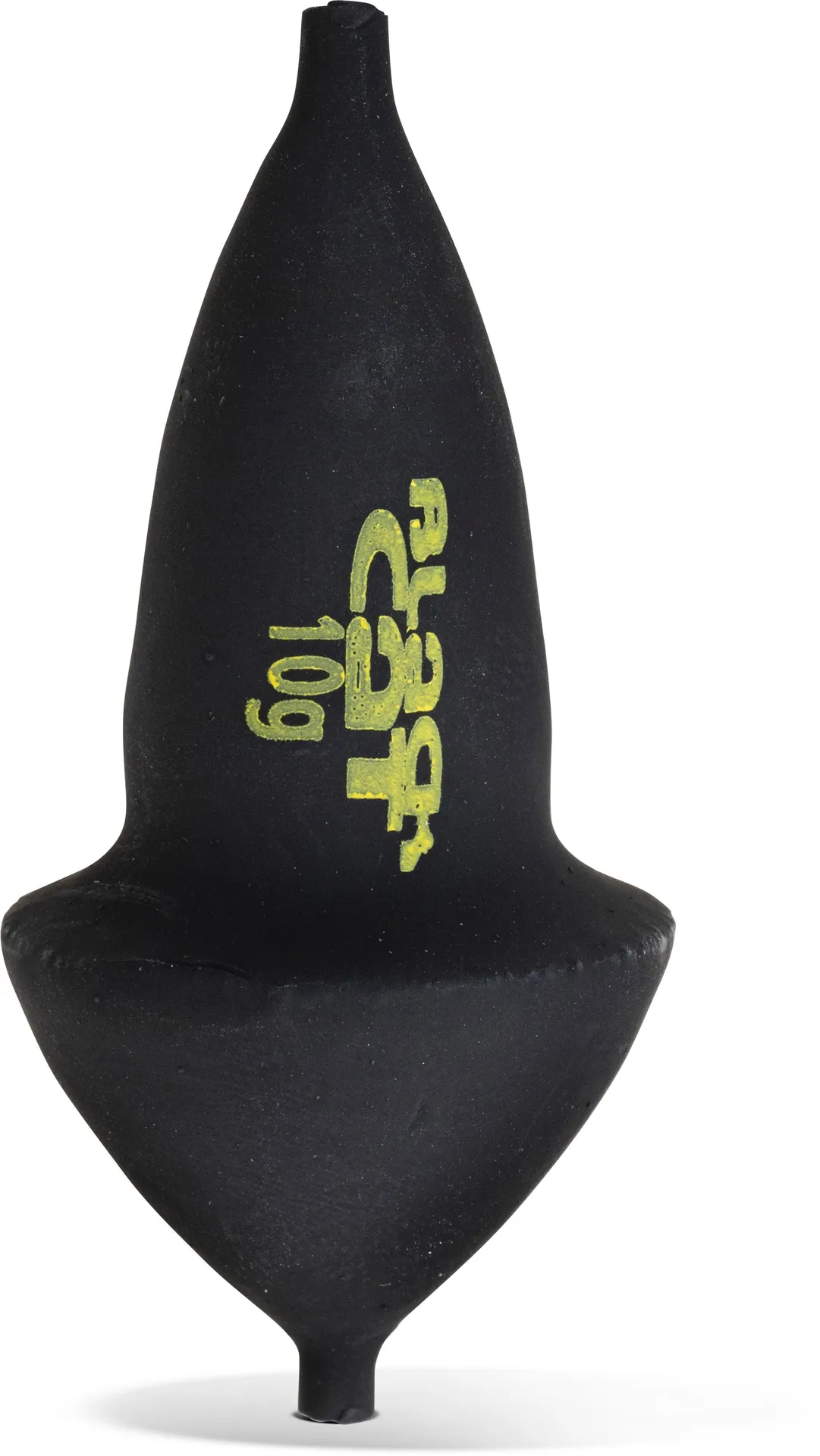 BLACK CAT Mushroom U-Float
