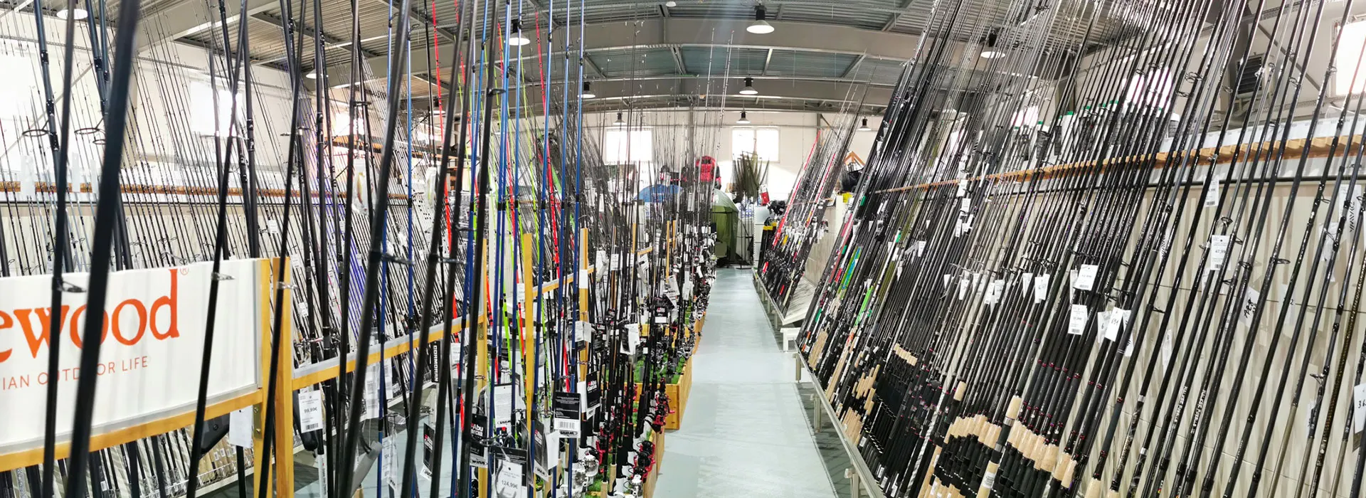 Filiale Mülheim-Kärlich Bild 2