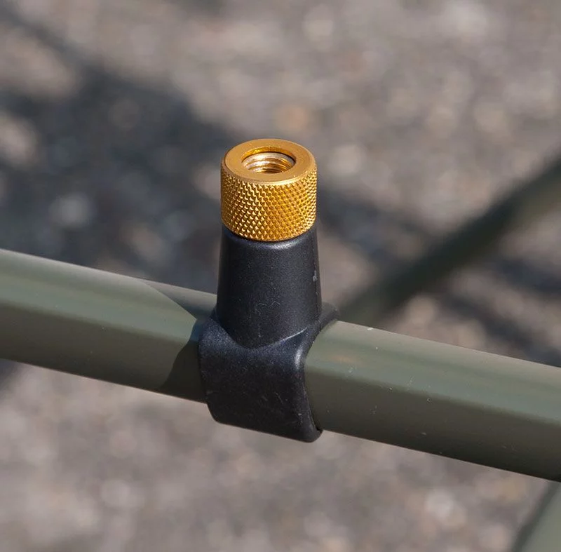 EFT Master Rod-Pod