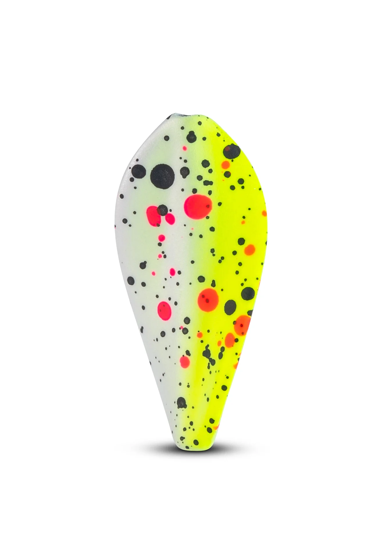 IRON TROUT Micro Twist Inliner weitere Ansicht