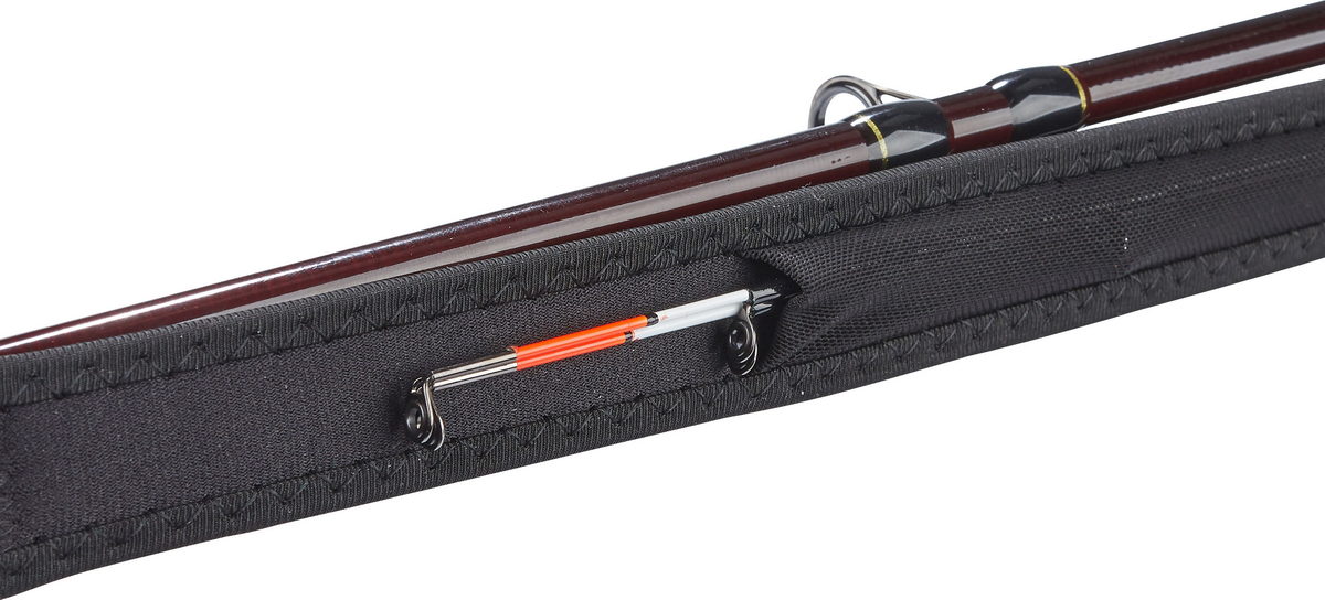 BALZER Rod Protector M Feedermaster