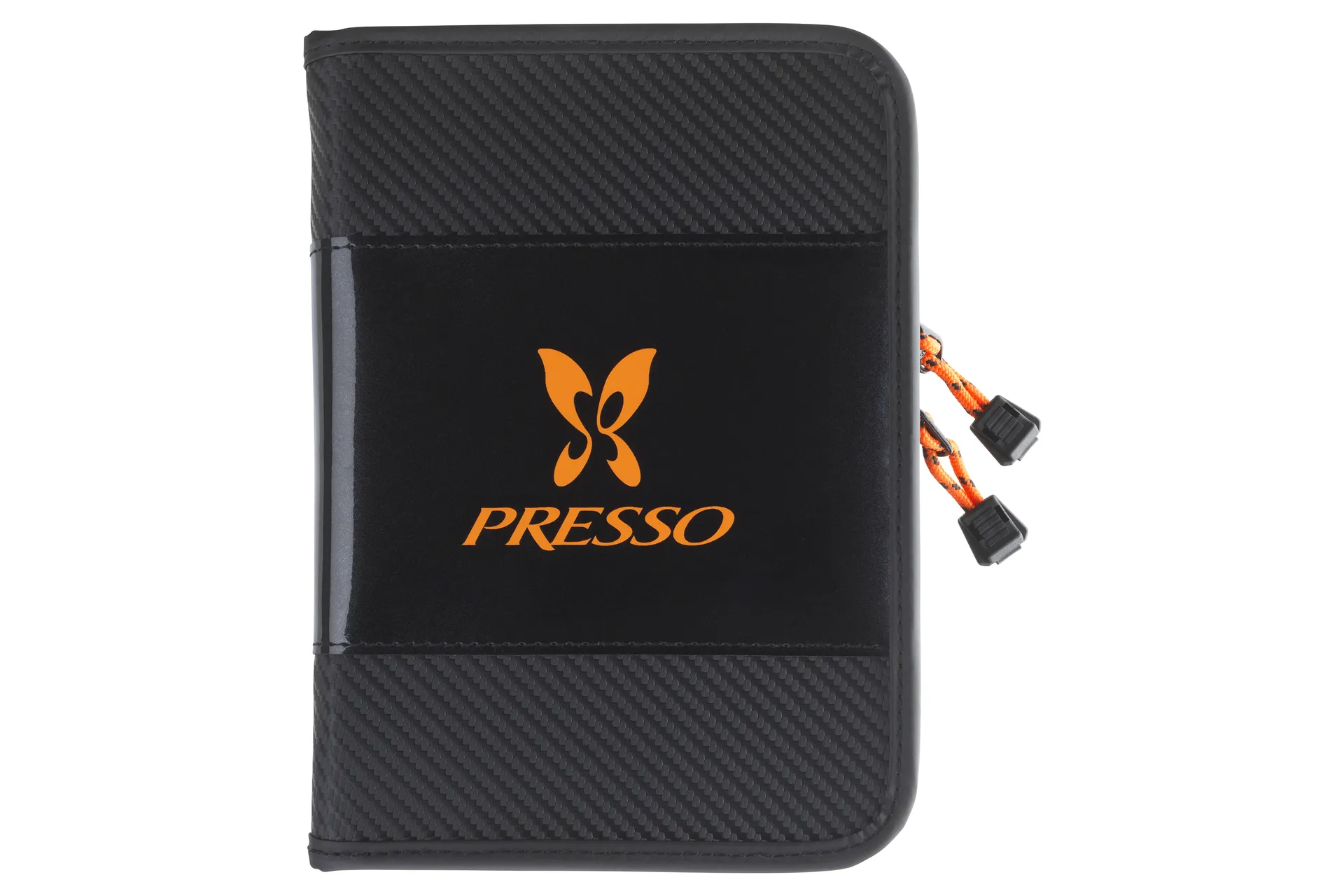 Daiwa Presso Wallet Angeltasche