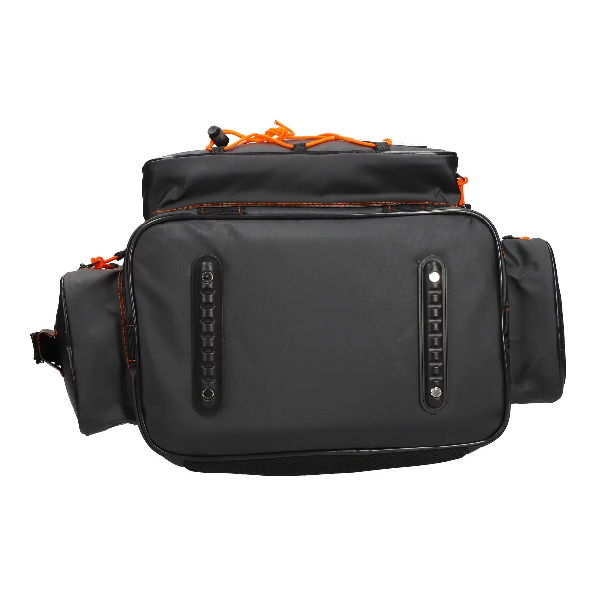 MOSTAL Anglertasche Taipan 710