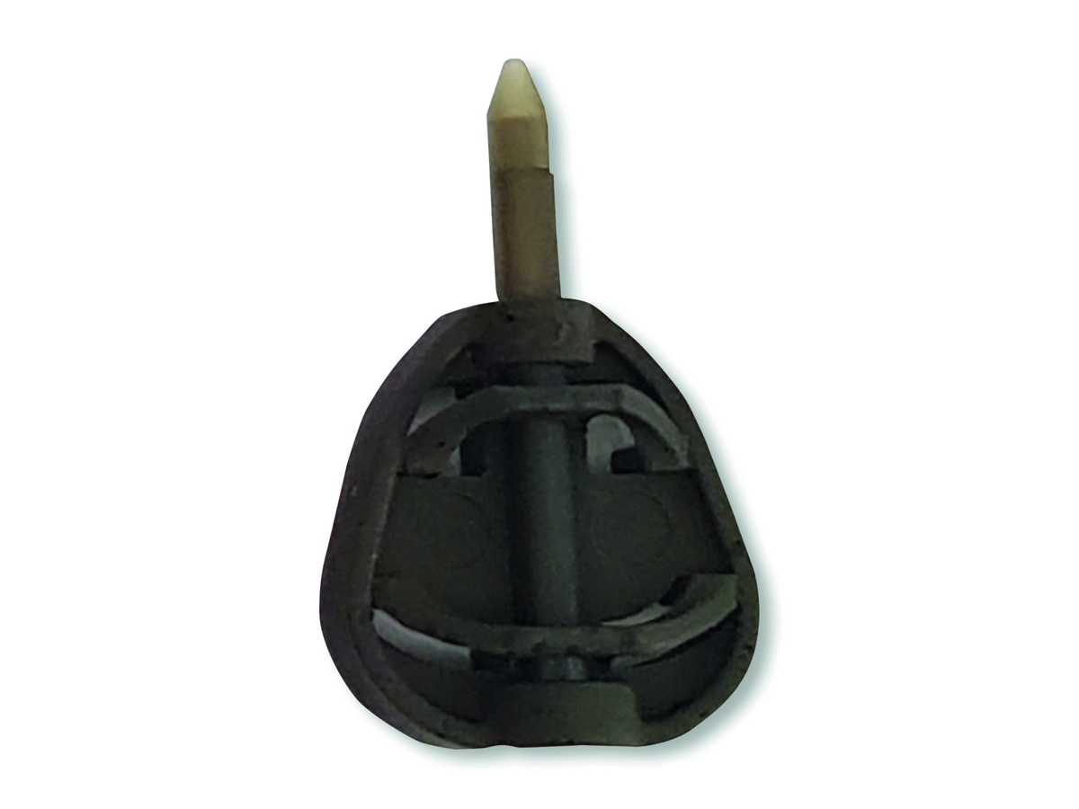 DAIWA N´ZON Method Feeder