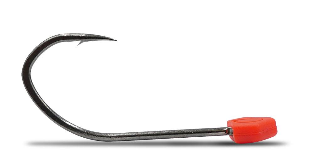 VMC Techset Trailer 7226TL 4/0