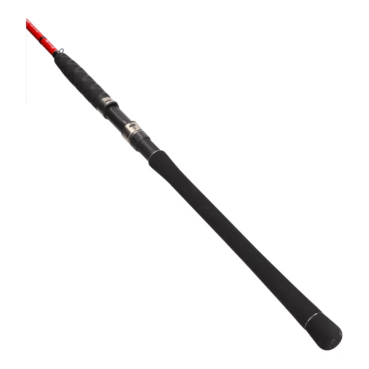 JAMES COOK Norge Pilk 2,40m 2pcs 180g