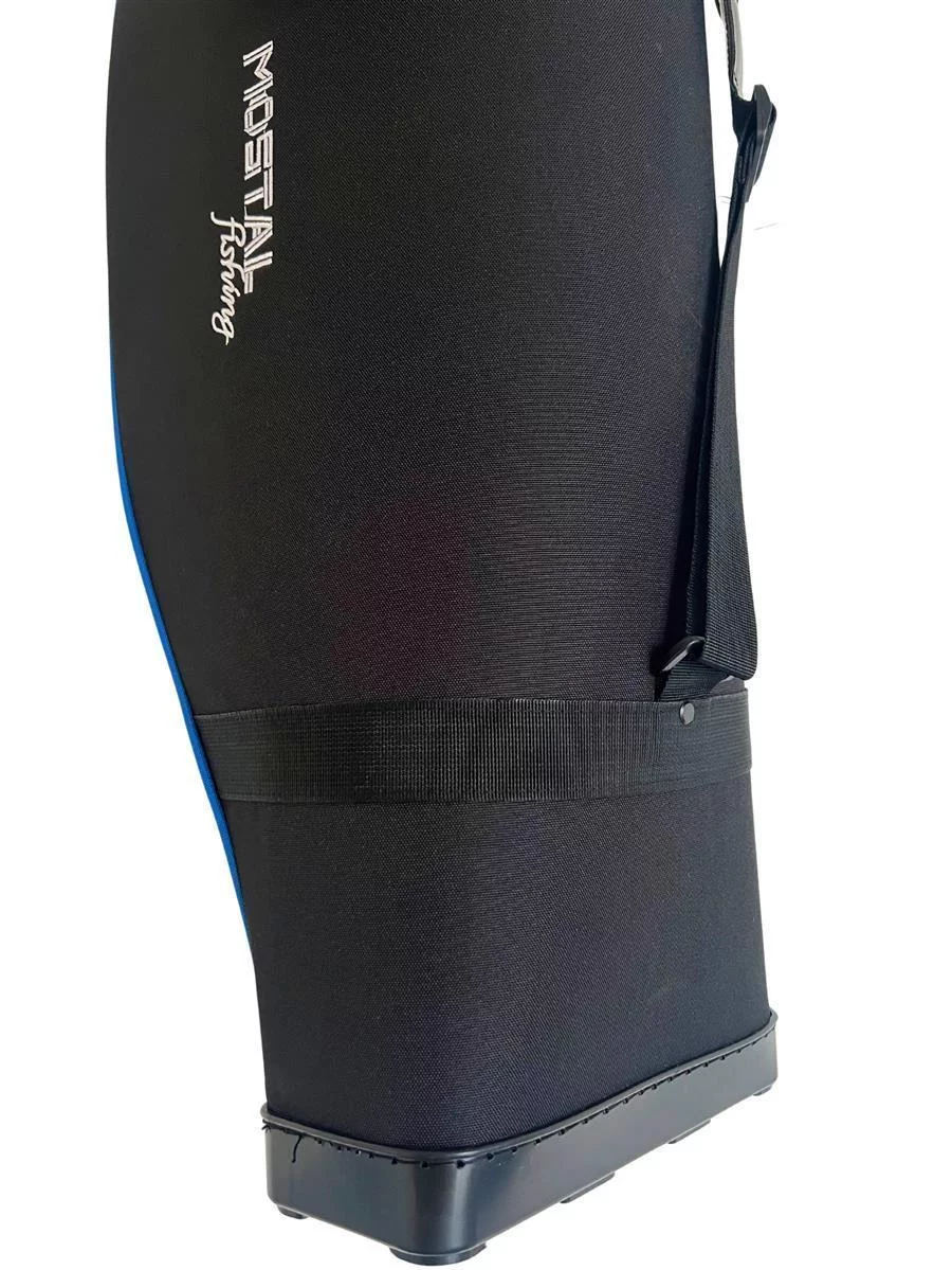 MOSTAL Hardcase 3er 150