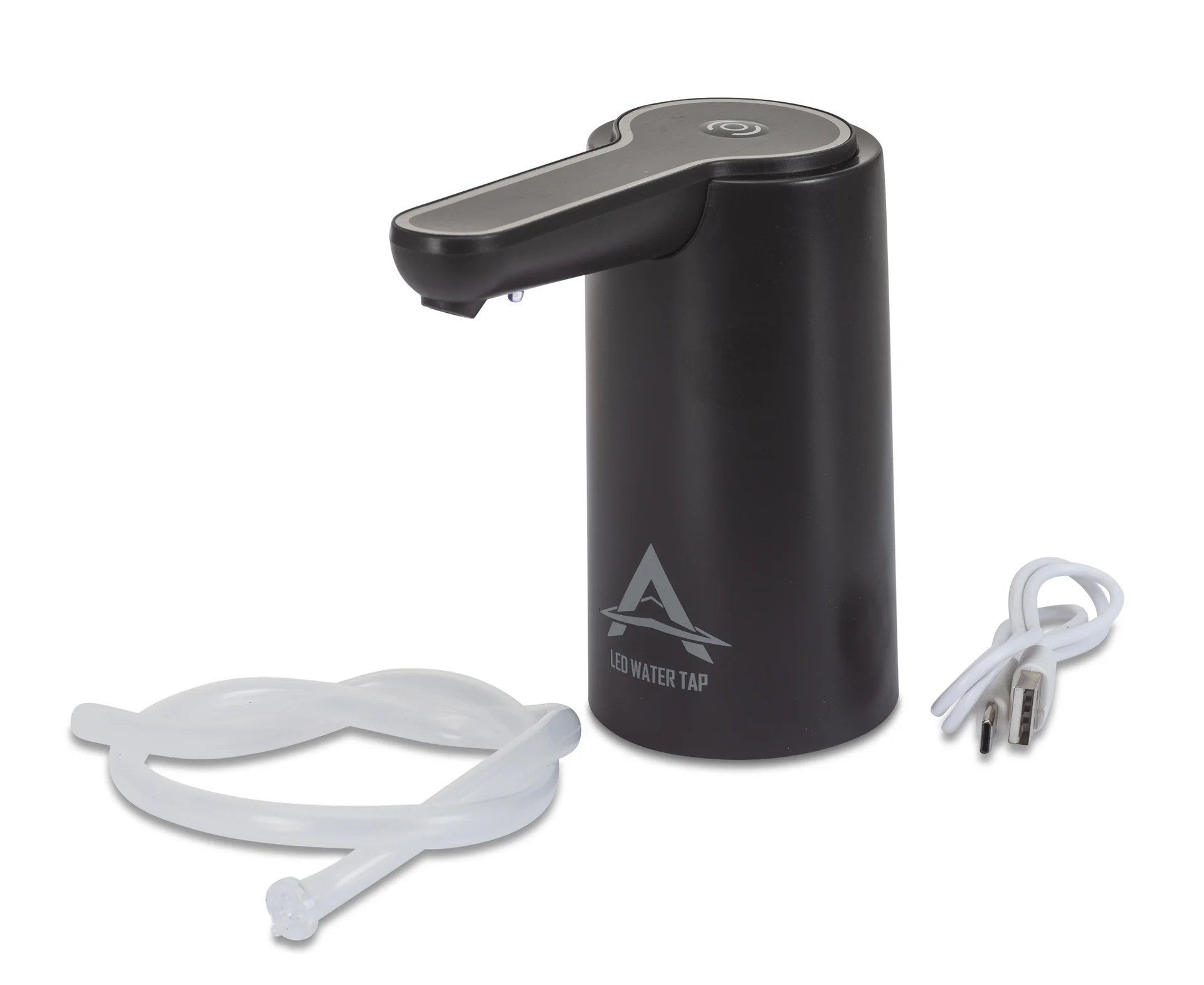 ANACONDA LED Water Tap