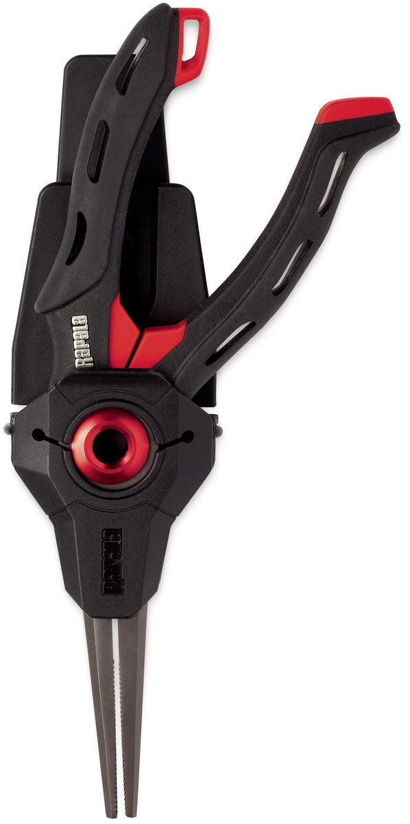RAPALA Magnetic Plier 20cm