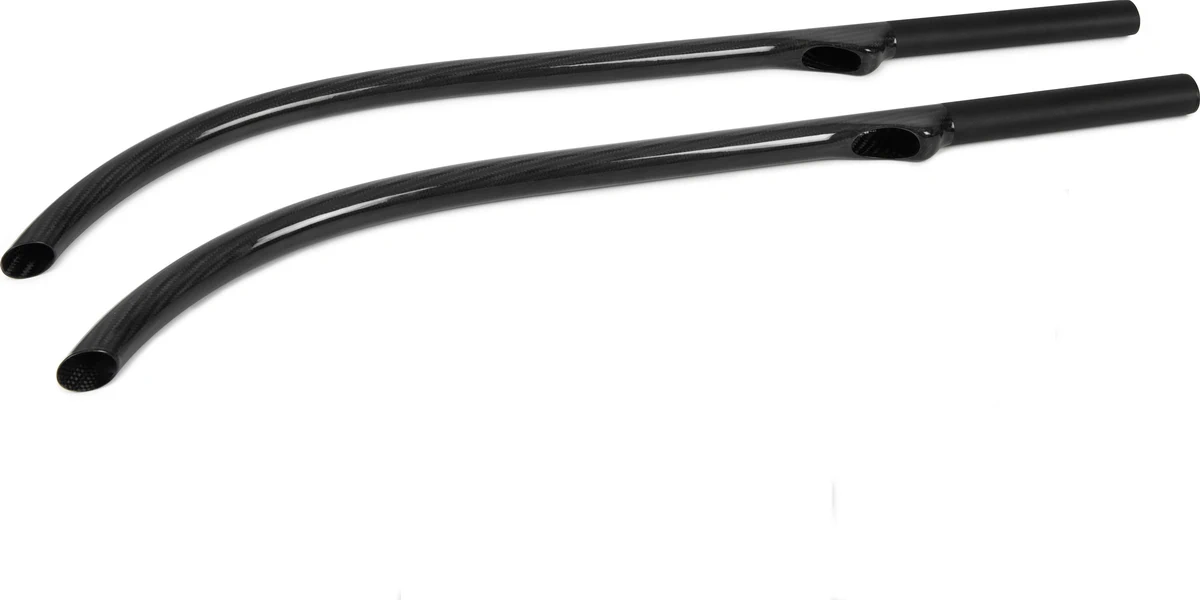 FOX Rangemaster C20 Throwing Stick 20mm weitere Ansicht
