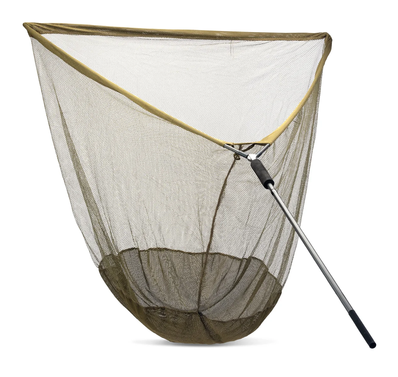 ANACONDA Champions Scoop HC-330