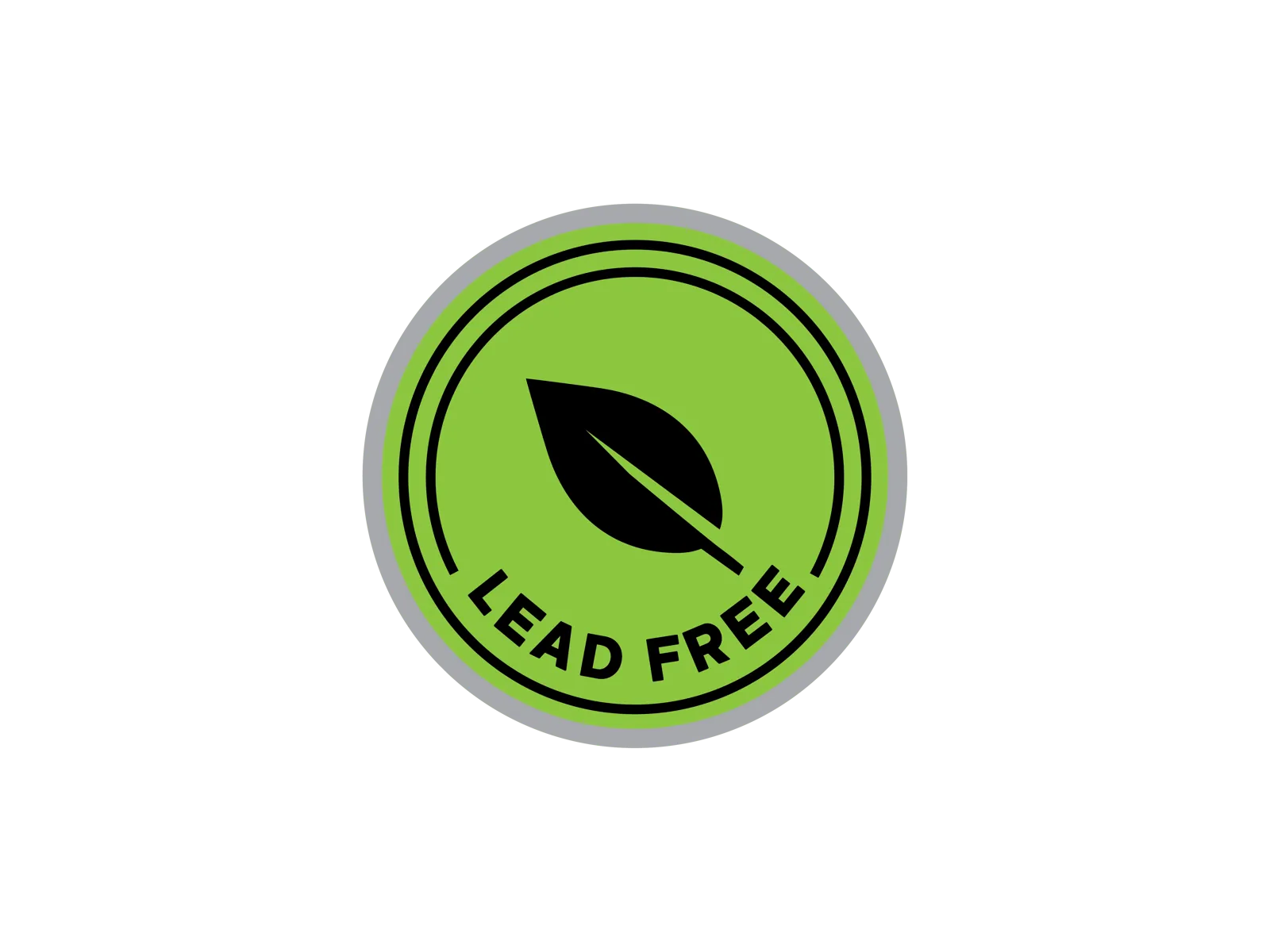 Percy the Perch Crankbait 10cm 20g Floating Fancy Firetiger – Ansicht 5