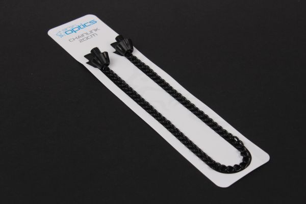 Nash Optics Chainlink