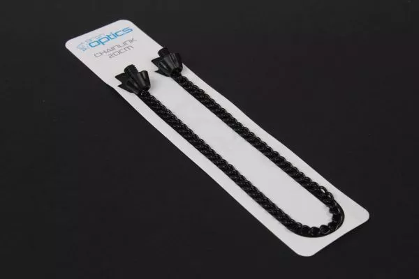 Nash Optics Chainlink
